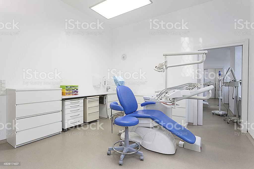 dental-unit